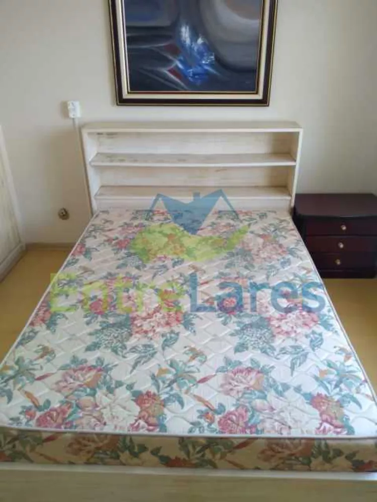 Apartamento, 2 quartos, 90 m² - Foto 10