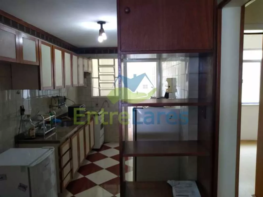 Apartamento, 2 quartos, 90 m² - Foto 13