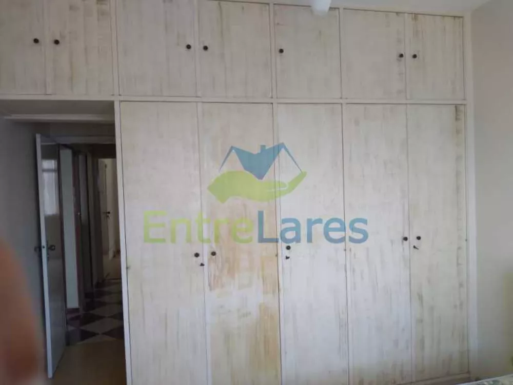 Apartamento, 2 quartos, 90 m² - Foto 9