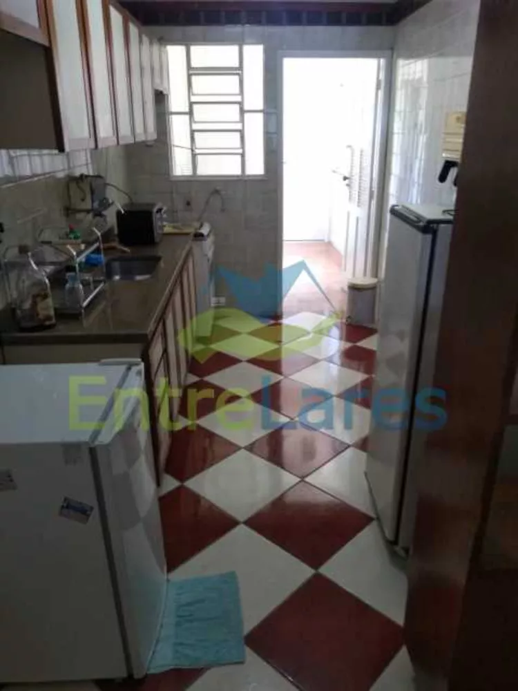 Apartamento, 2 quartos, 90 m² - Foto 12
