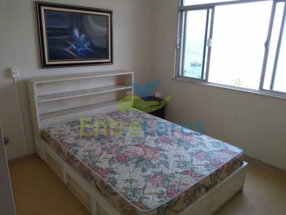 Apartamento, 2 quartos, 90 m² - Foto 7