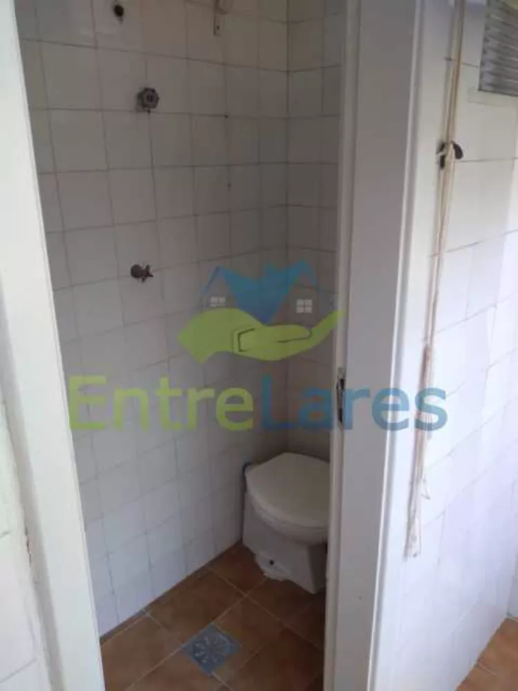 Apartamento, 2 quartos, 90 m² - Foto 16