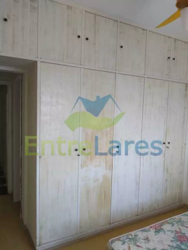 Apartamento, 2 quartos, 90 m² - Foto 8