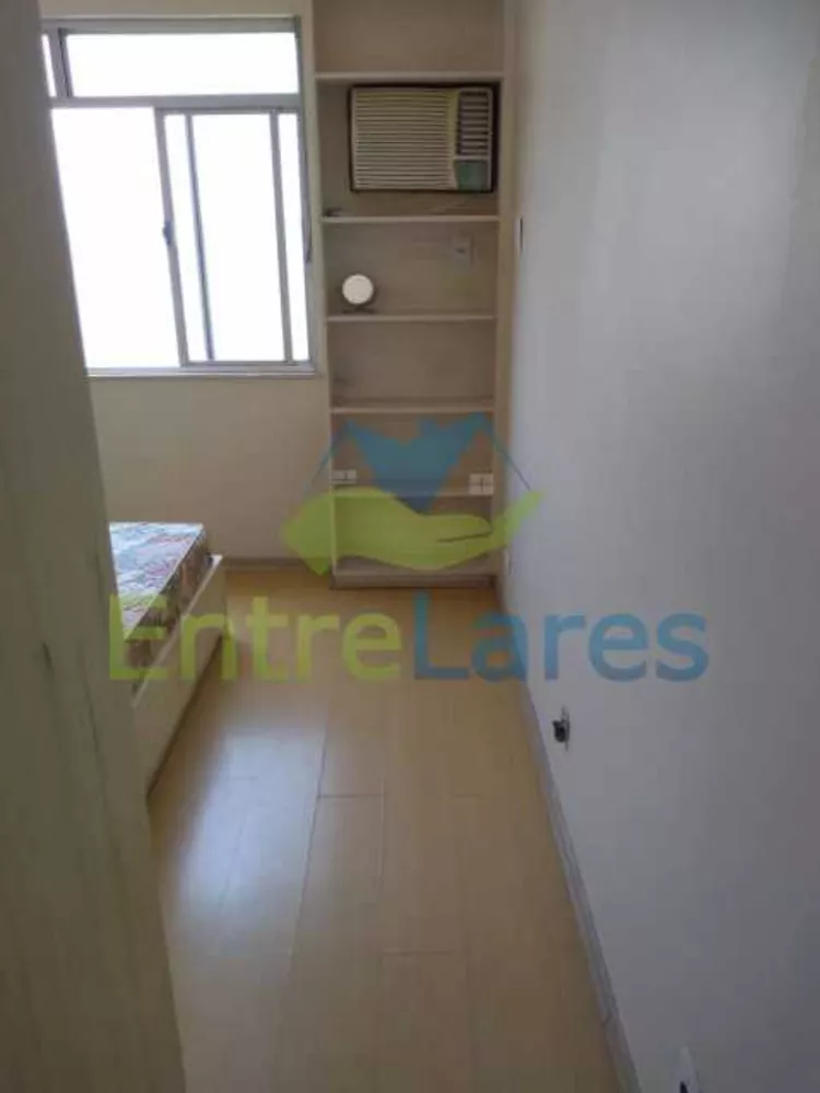 Apartamento, 2 quartos, 90 m² - Foto 11