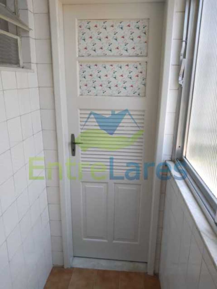 Apartamento, 2 quartos, 90 m² - Foto 17