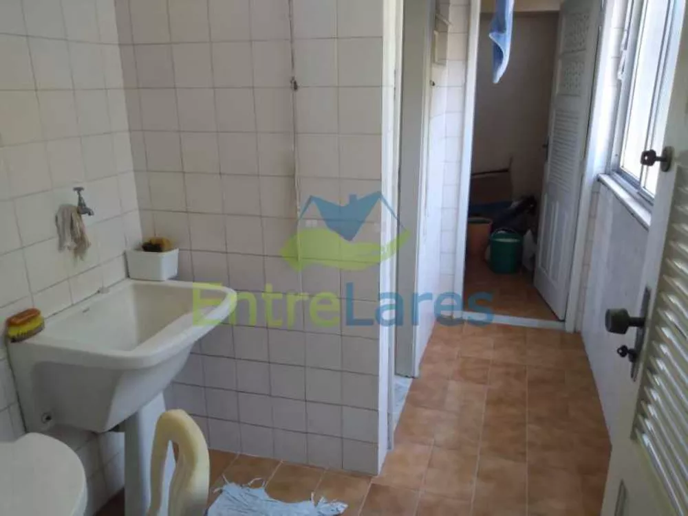 Apartamento, 2 quartos, 90 m² - Foto 15