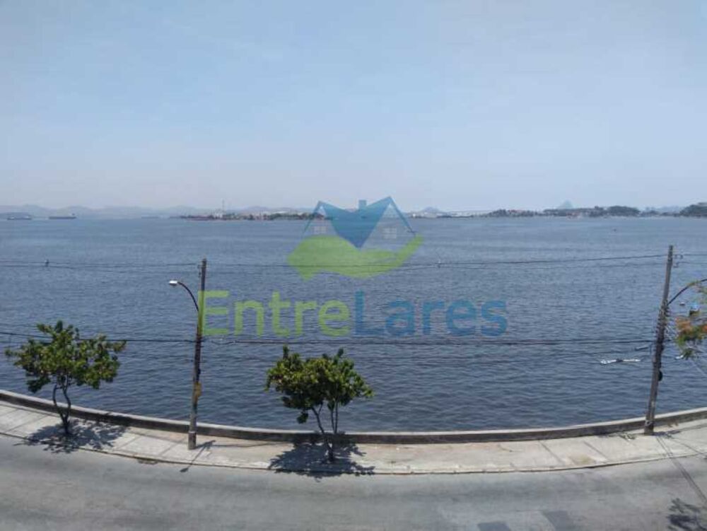 Apartamento, 2 quartos, 90 m² - Foto 23