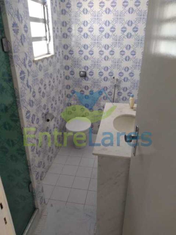 Apartamento, 2 quartos, 90 m² - Foto 22