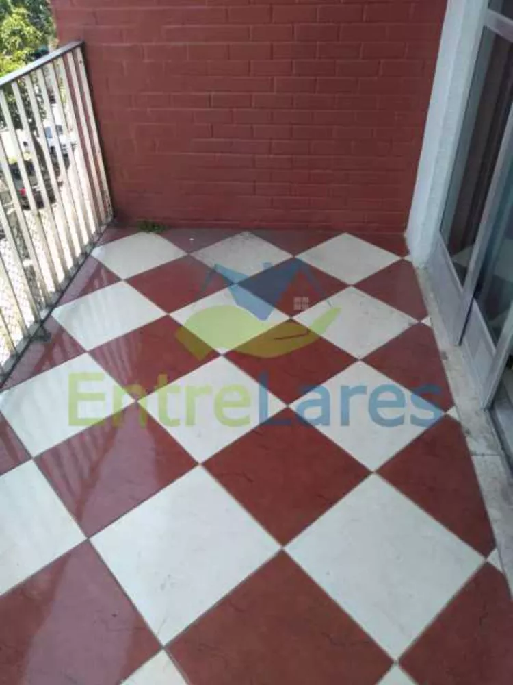 Apartamento, 2 quartos, 90 m² - Foto 6