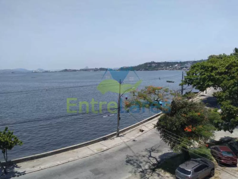 Apartamento, 2 quartos, 90 m² - Foto 25