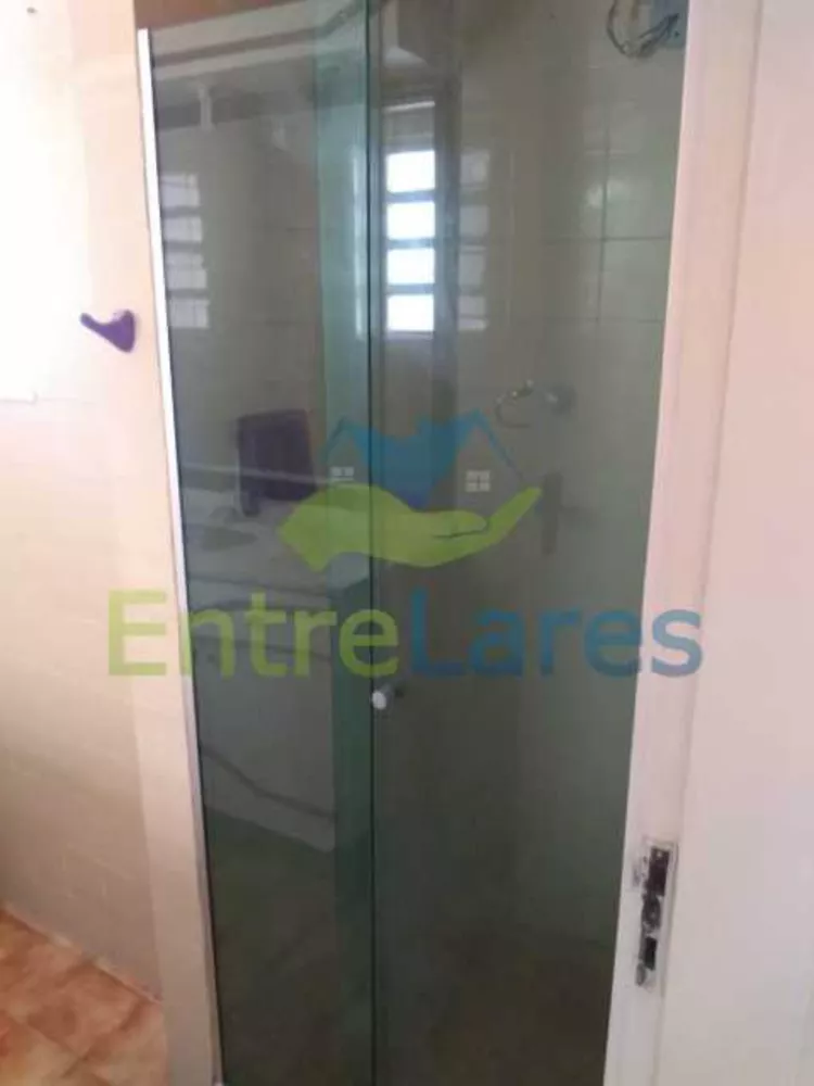 Apartamento, 2 quartos, 90 m² - Foto 19