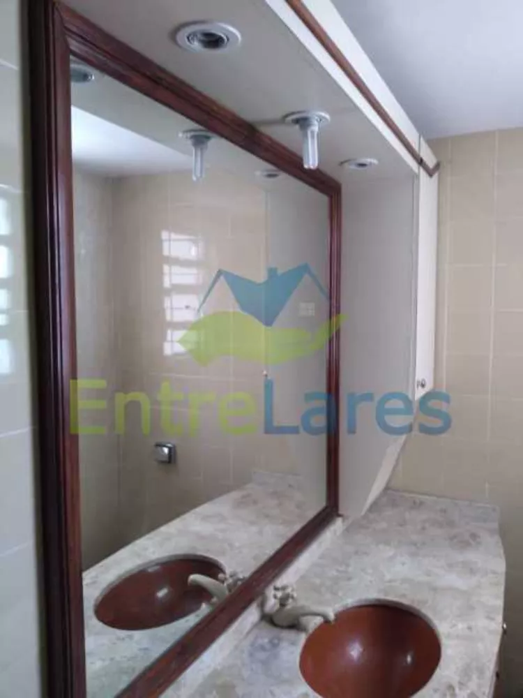 Apartamento, 2 quartos, 90 m² - Foto 20