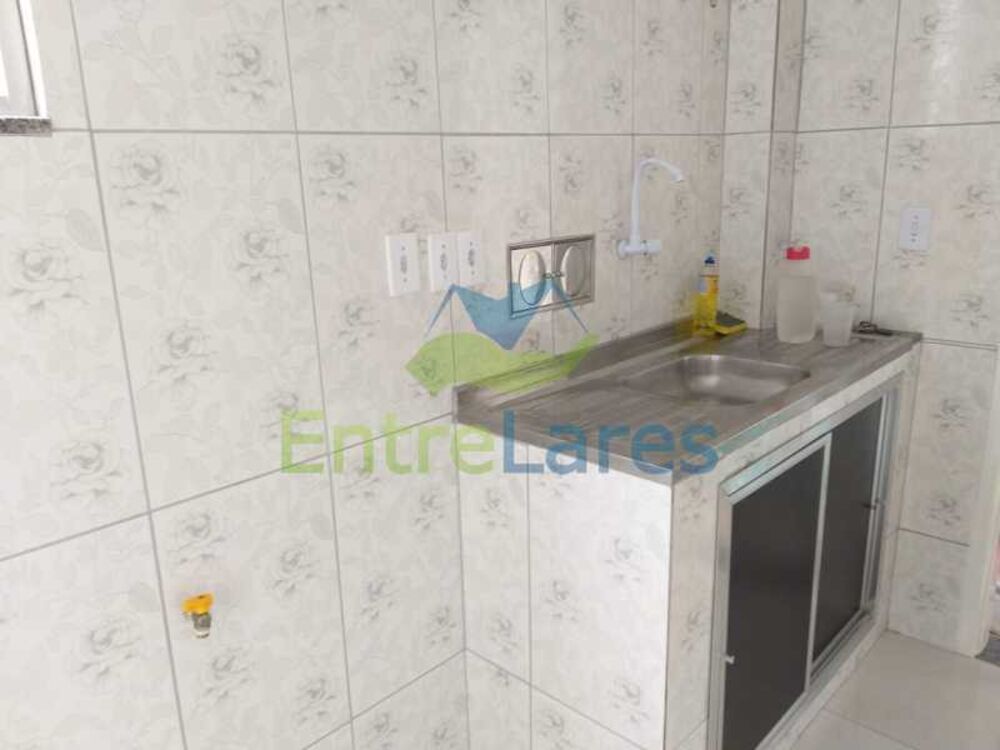 Apartamento, 1 quarto, 34 m² - Foto 12