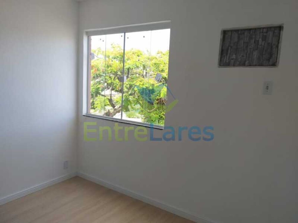 Apartamento, 1 quarto, 34 m² - Foto 7