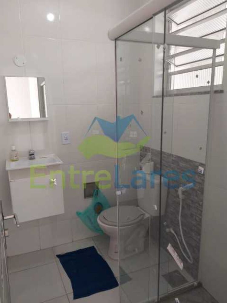 Apartamento, 1 quarto, 34 m² - Foto 8