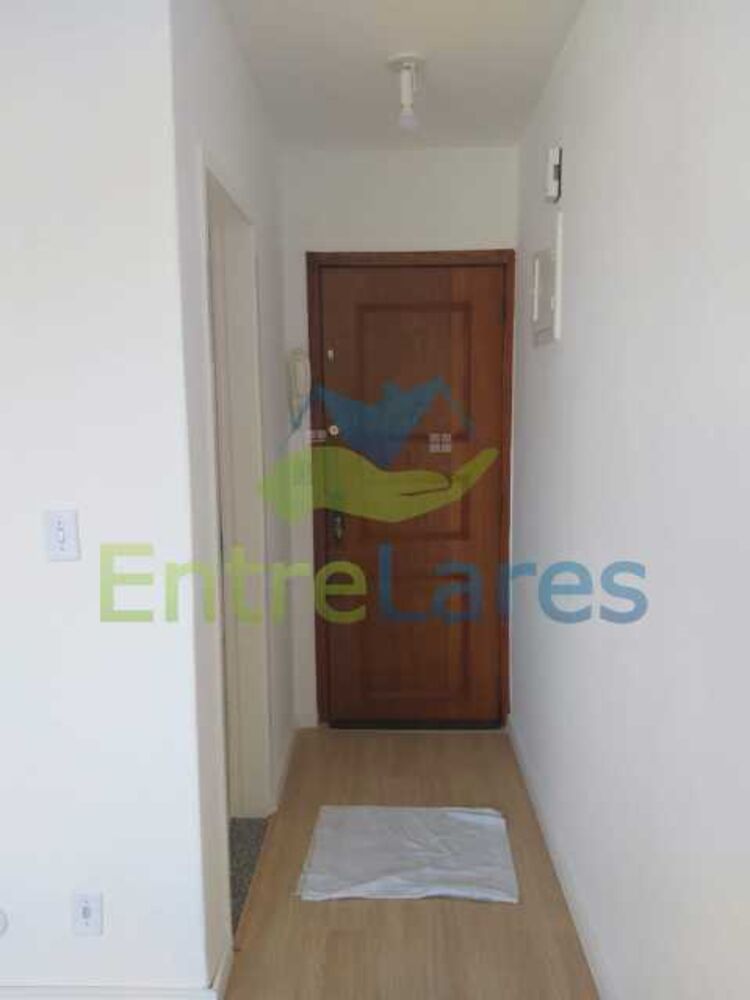 Apartamento, 1 quarto, 34 m² - Foto 10