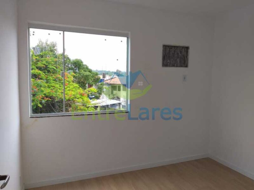 Apartamento, 1 quarto, 34 m² - Foto 3