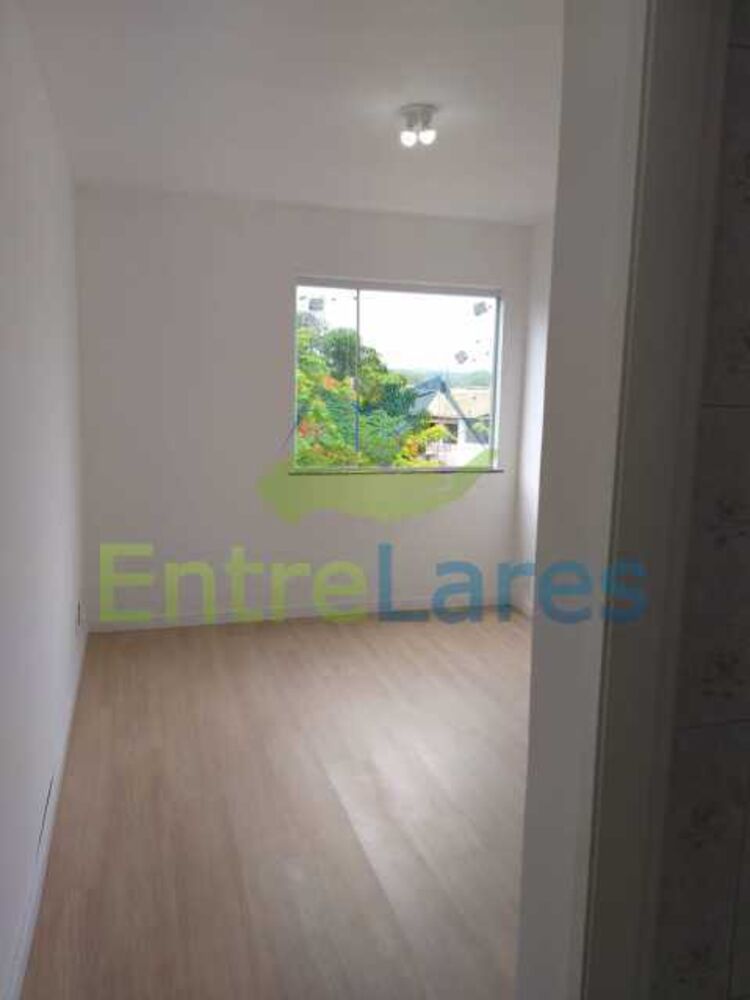 Apartamento, 1 quarto, 34 m² - Foto 4