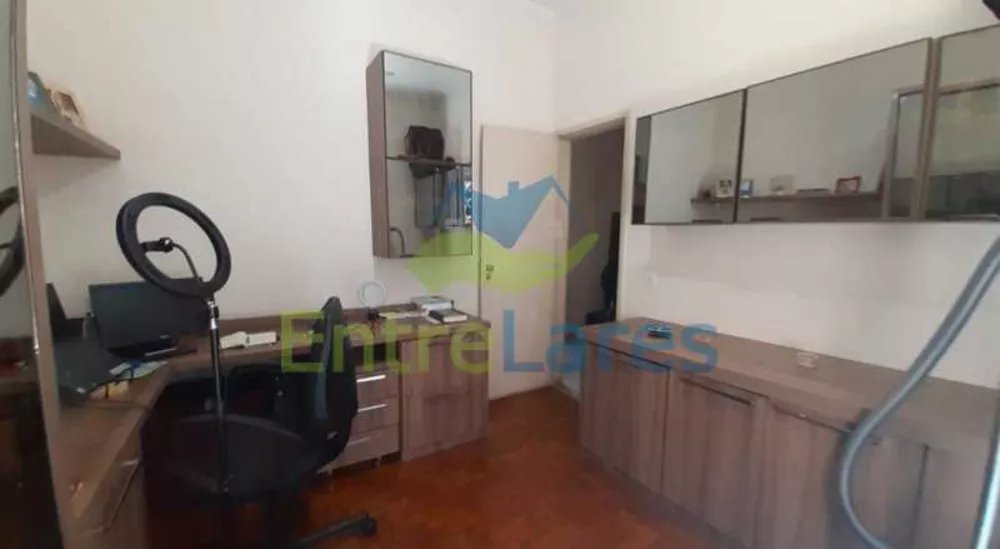 Casa de Condomínio, 3 quartos - Foto 16