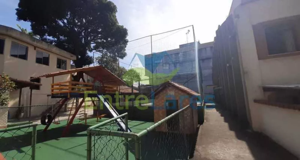 Casa de Condomínio, 3 quartos - Foto 30