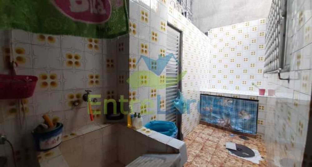 Casa de Condomínio, 3 quartos - Foto 24