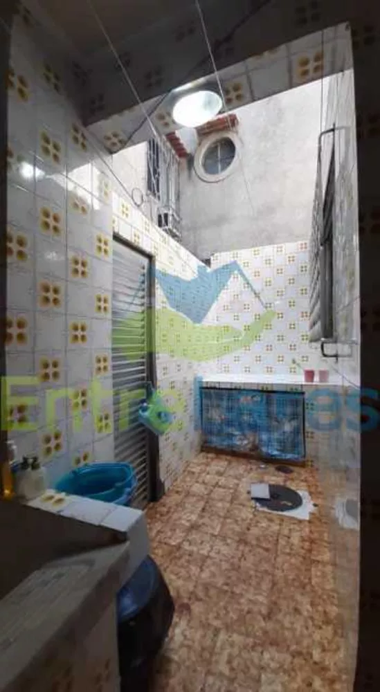 Casa de Condomínio, 3 quartos - Foto 25