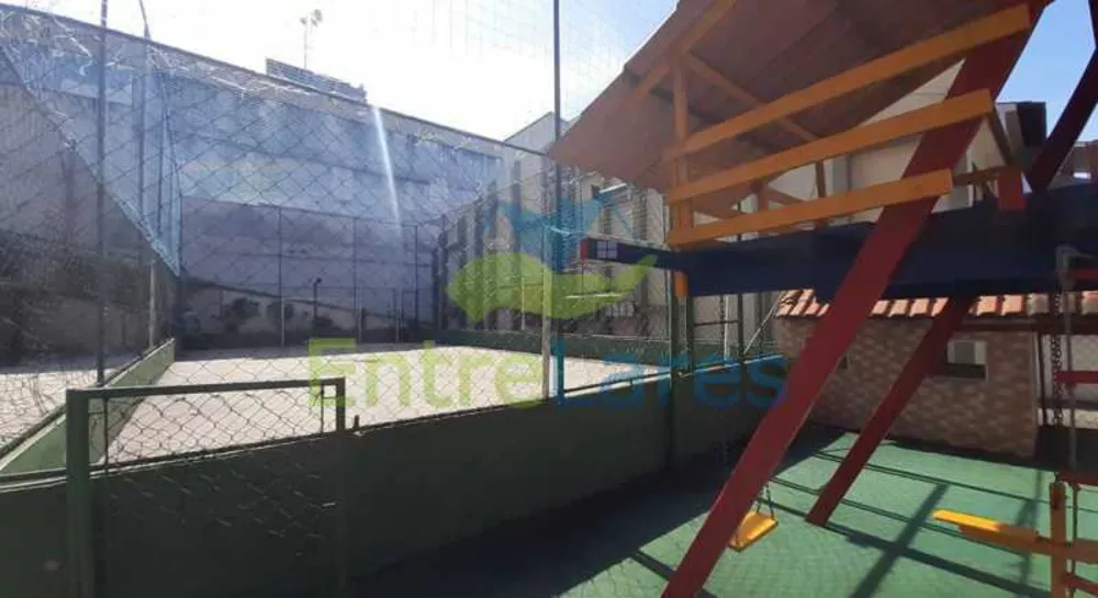 Casa de Condomínio, 3 quartos - Foto 29
