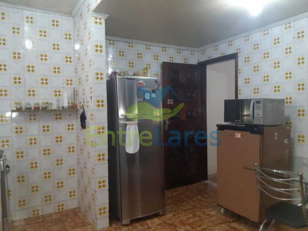 Casa de Condomínio, 3 quartos - Foto 26