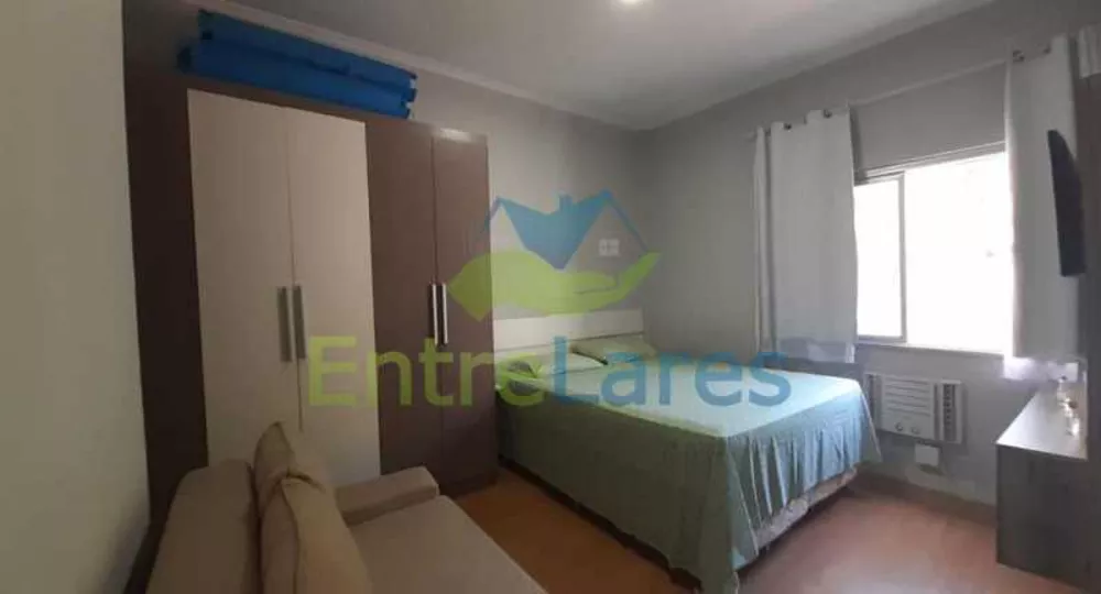 Casa de Condomínio, 3 quartos - Foto 17