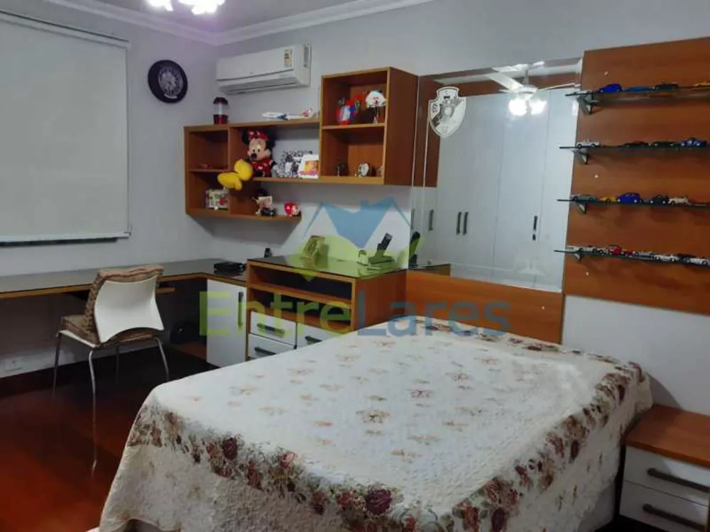 Apartamento, 5 quartos, 281 m² - Foto 12