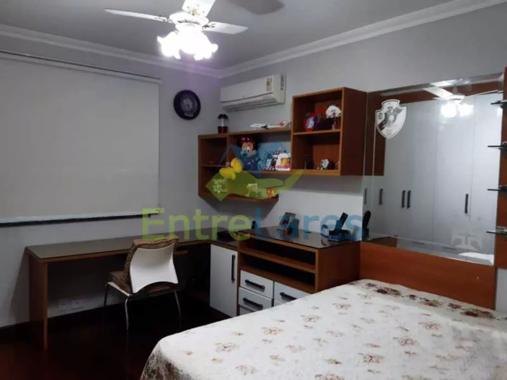 Apartamento, 5 quartos, 281 m² - Foto 9