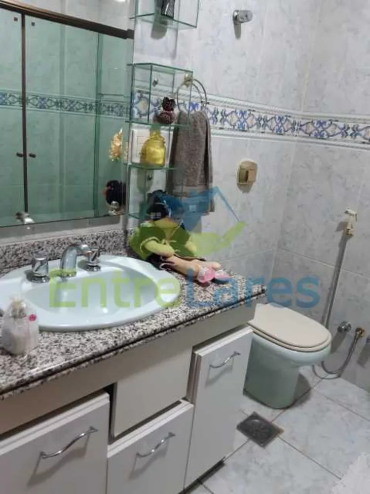 Apartamento, 5 quartos, 281 m² - Foto 11