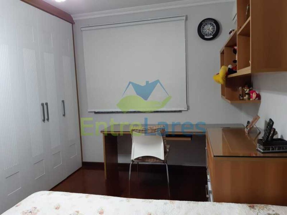 Apartamento, 5 quartos, 281 m² - Foto 8