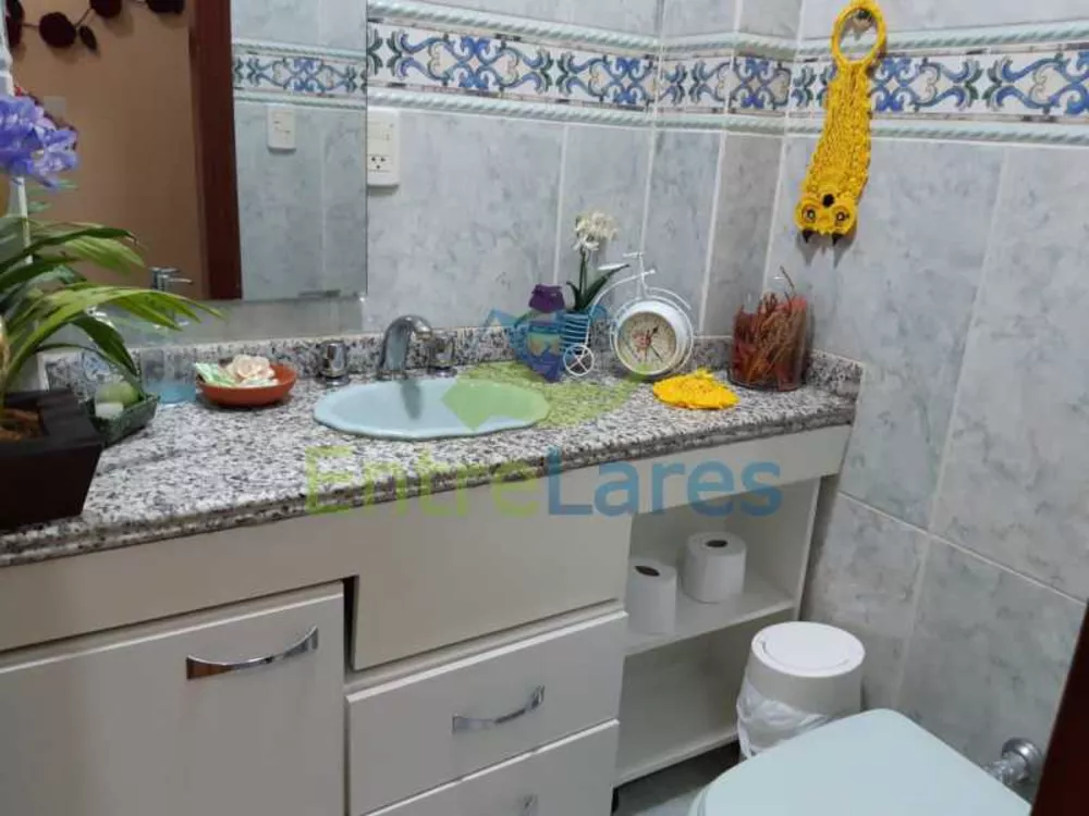 Apartamento, 5 quartos, 281 m² - Foto 13
