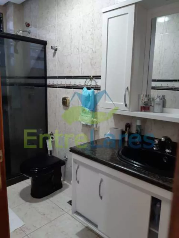 Apartamento, 5 quartos, 281 m² - Foto 15