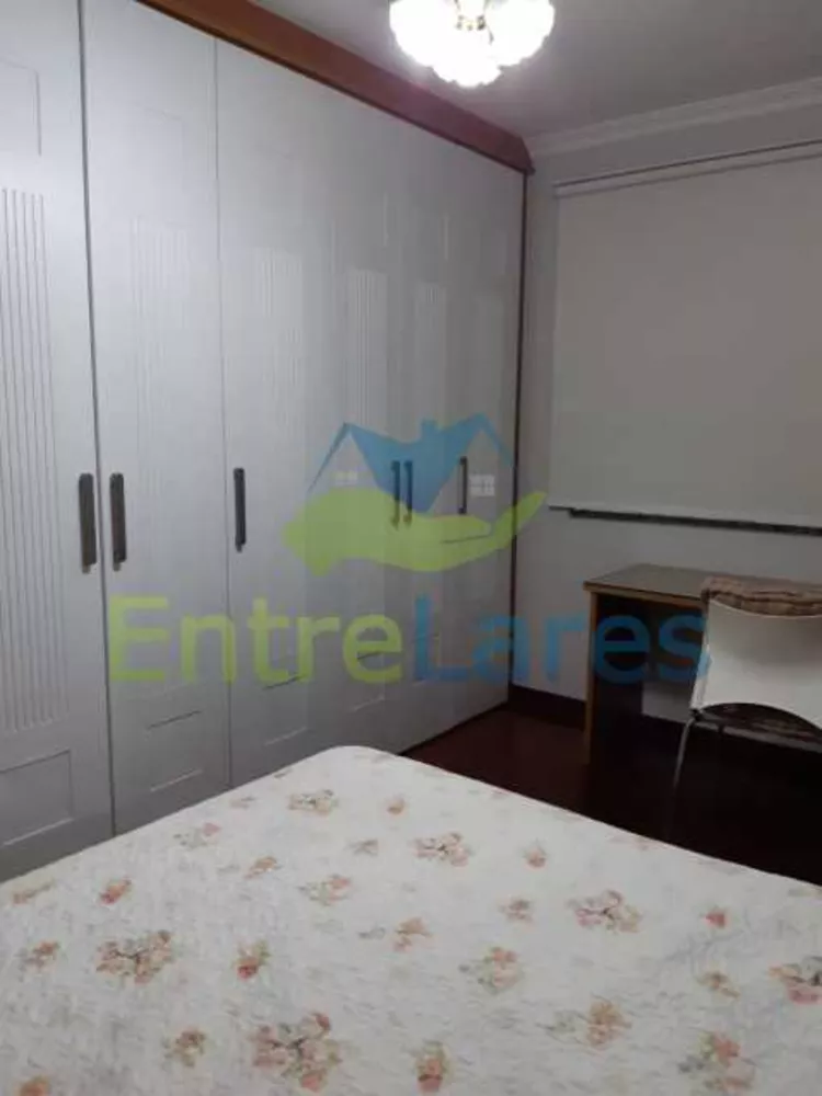 Apartamento, 5 quartos, 281 m² - Foto 1