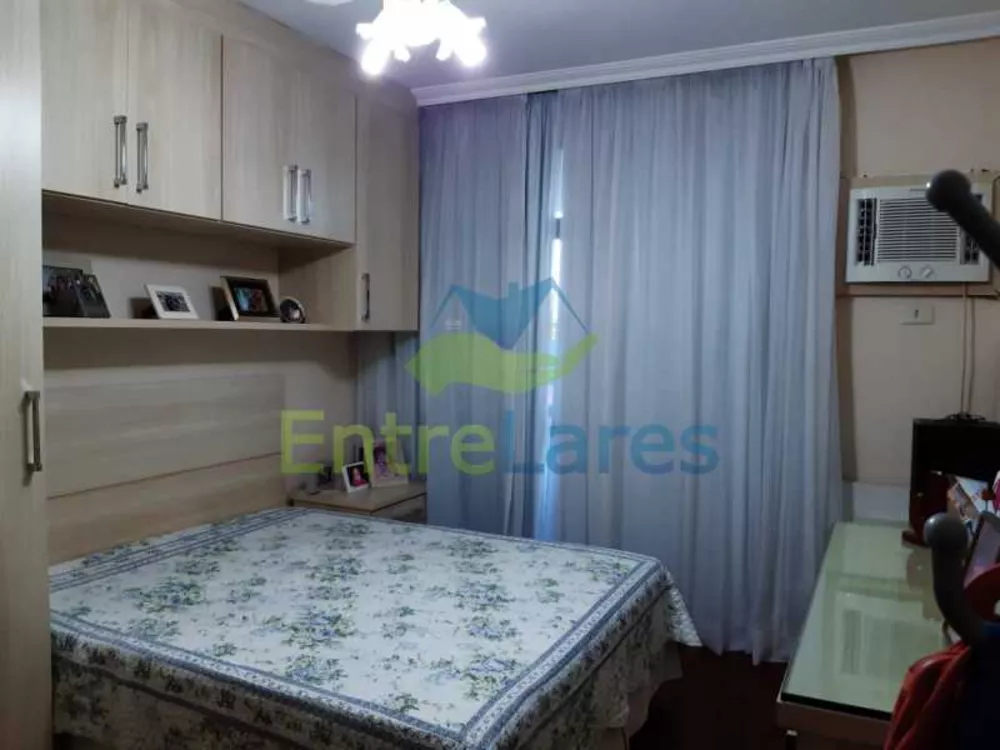 Apartamento, 5 quartos, 281 m² - Foto 16
