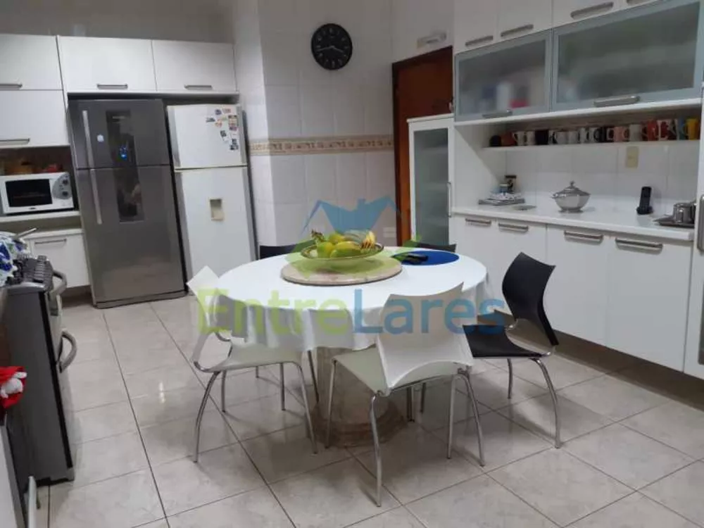 Apartamento, 5 quartos, 281 m² - Foto 20