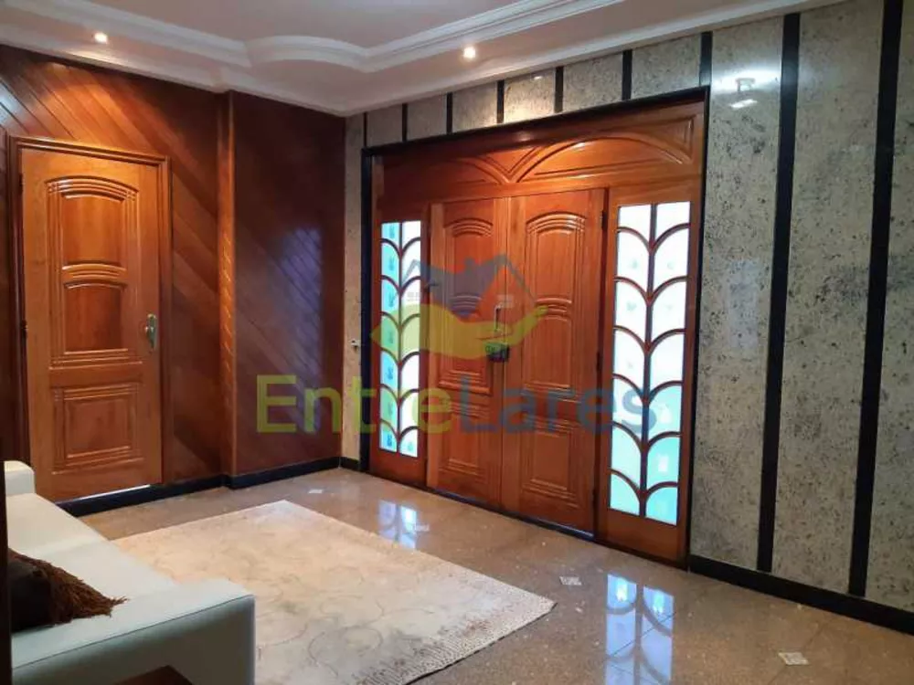 Apartamento, 5 quartos, 281 m² - Foto 27