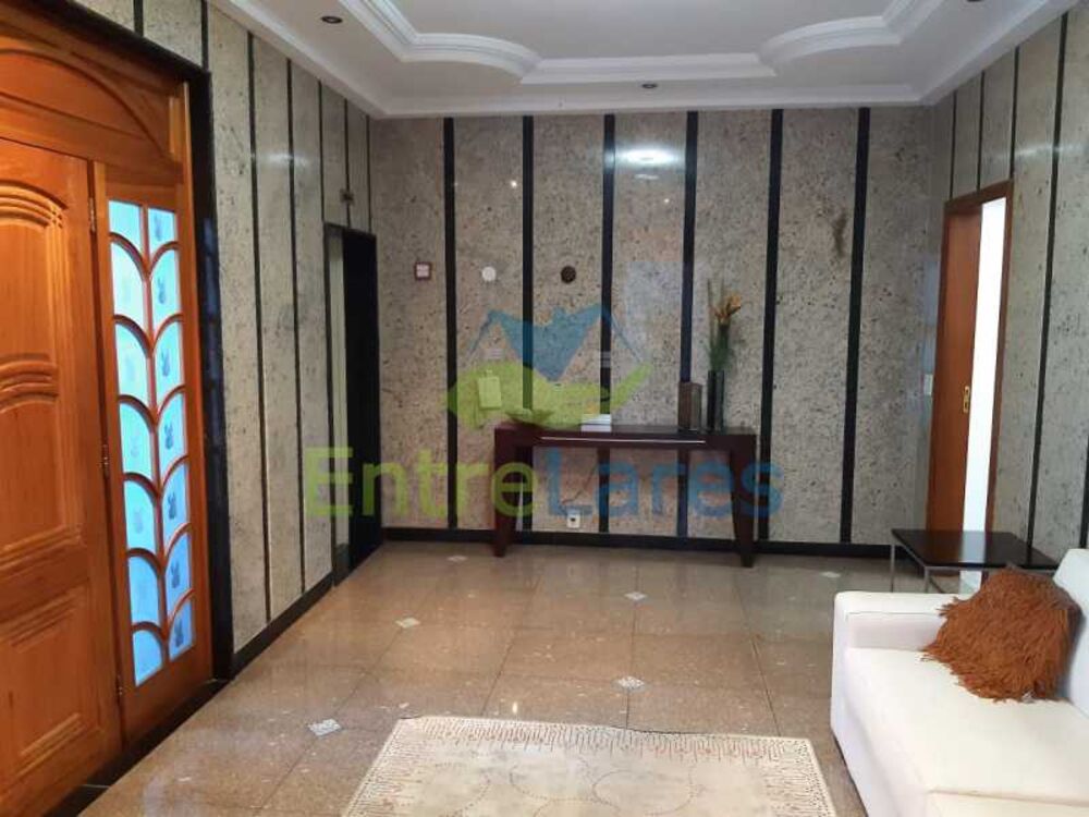 Apartamento, 5 quartos, 281 m² - Foto 5