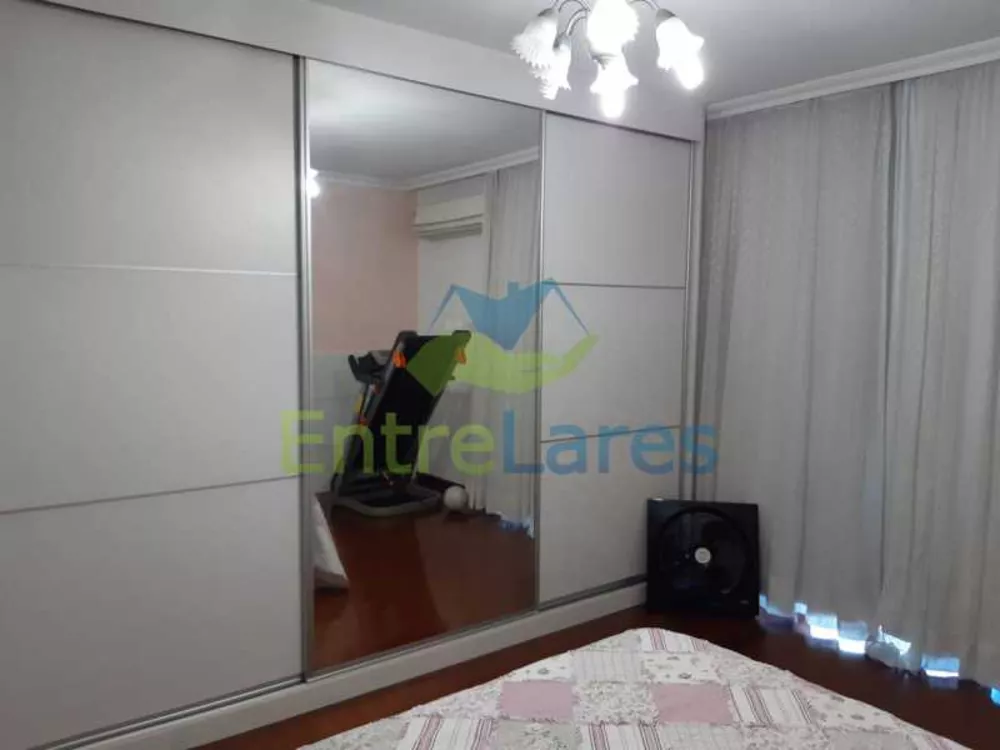 Apartamento, 5 quartos, 281 m² - Foto 19