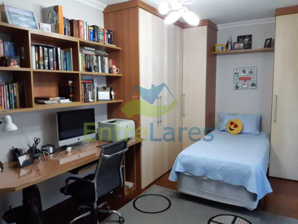 Apartamento, 5 quartos, 281 m² - Foto 17