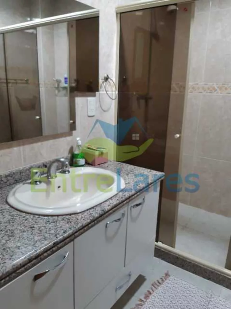 Apartamento, 5 quartos, 281 m² - Foto 24