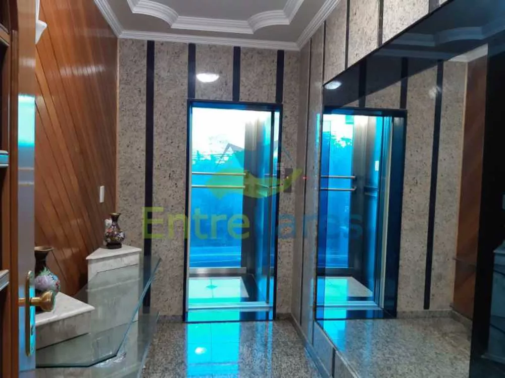 Apartamento, 5 quartos, 281 m² - Foto 30
