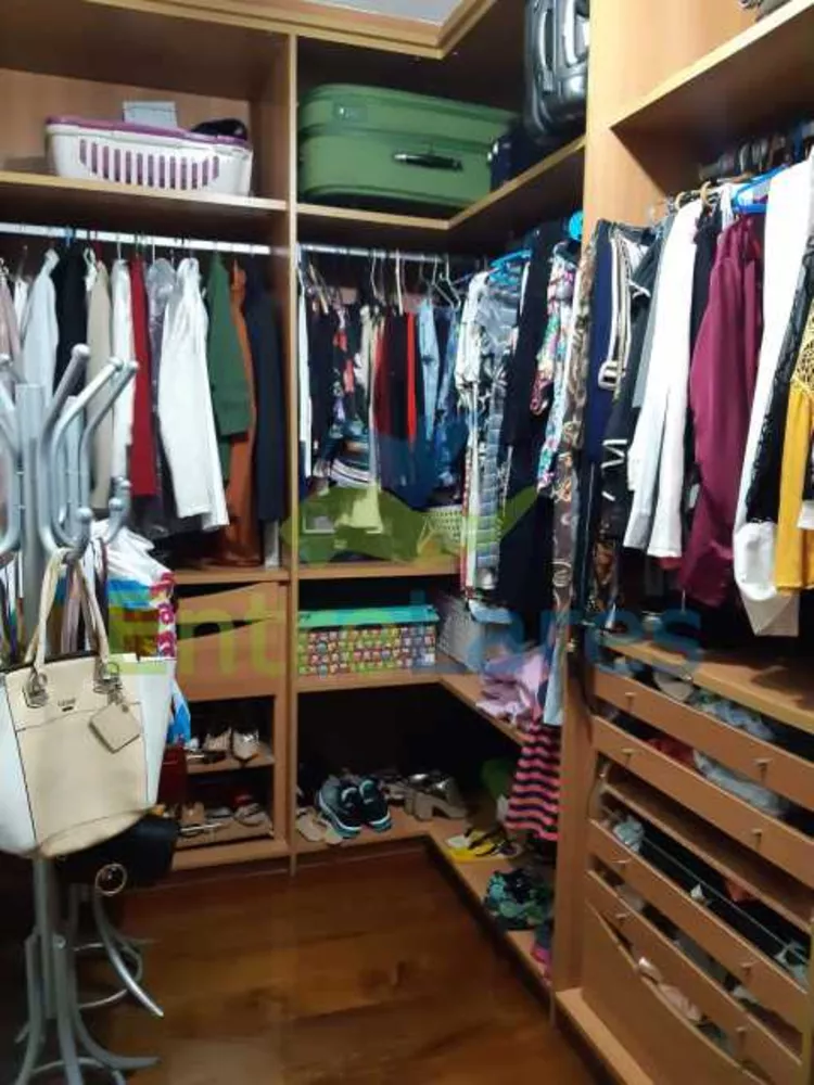 Apartamento, 5 quartos, 281 m² - Foto 28
