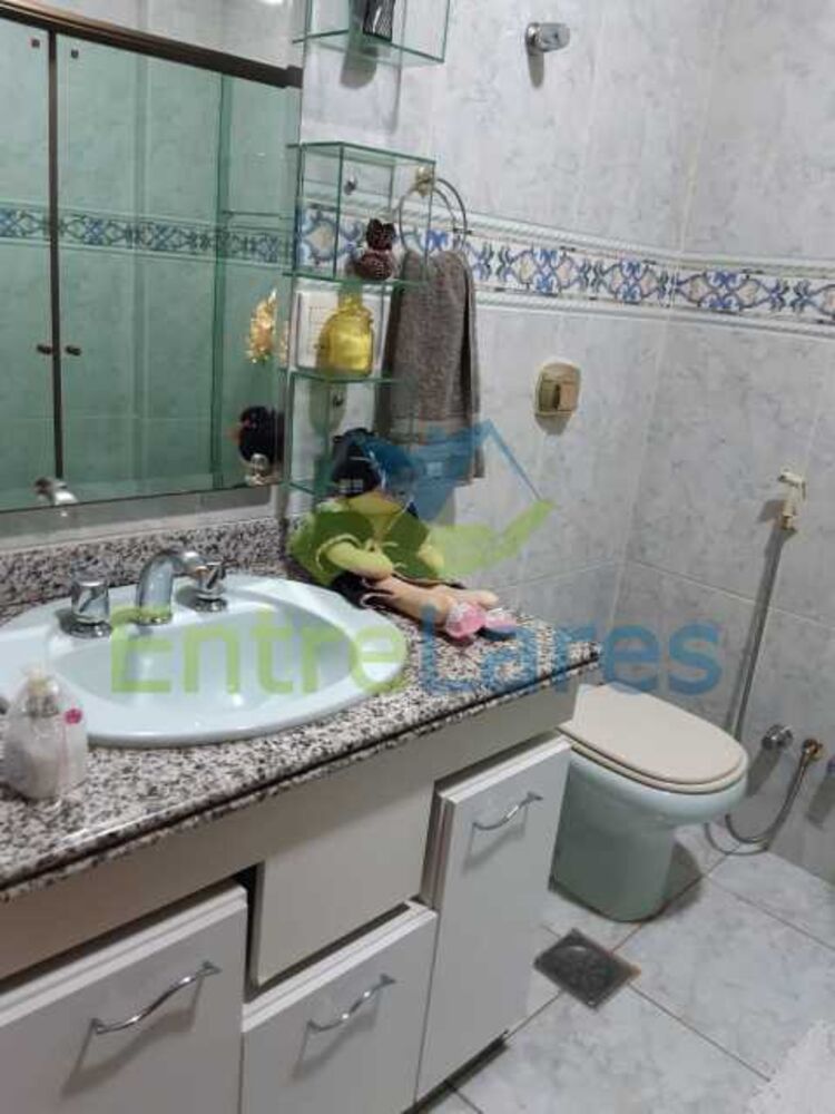 Apartamento, 5 quartos, 281 m² - Foto 7