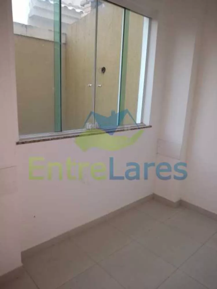 Casa de Condomínio, 4 quartos - Foto 20