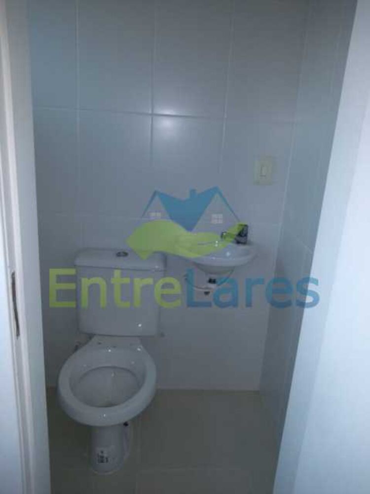 Casa de Condomínio, 4 quartos - Foto 25