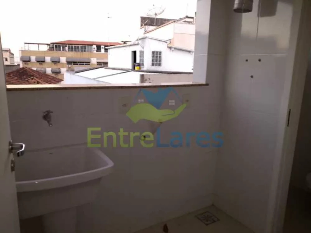 Casa de Condomínio, 4 quartos - Foto 22