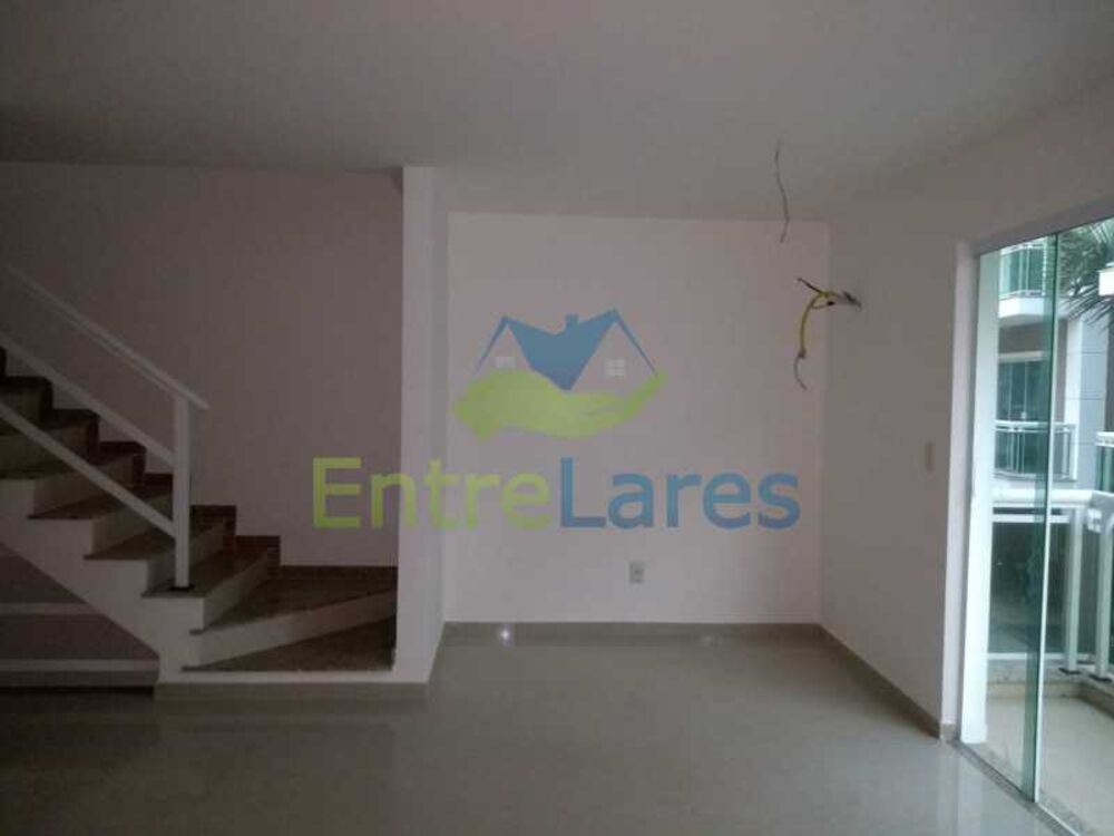 Casa de Condomínio, 4 quartos - Foto 24